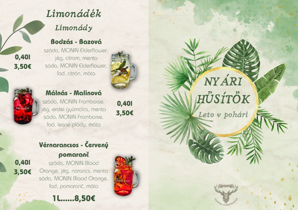 jed-lny-l-stok-re-taur-cia-szarvas